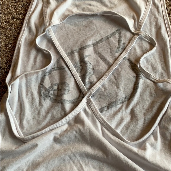 UofL Bundle - Picture 7 of 10